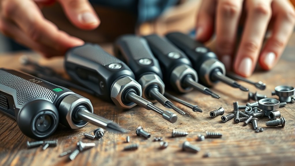 versatile durable comfortable multitool