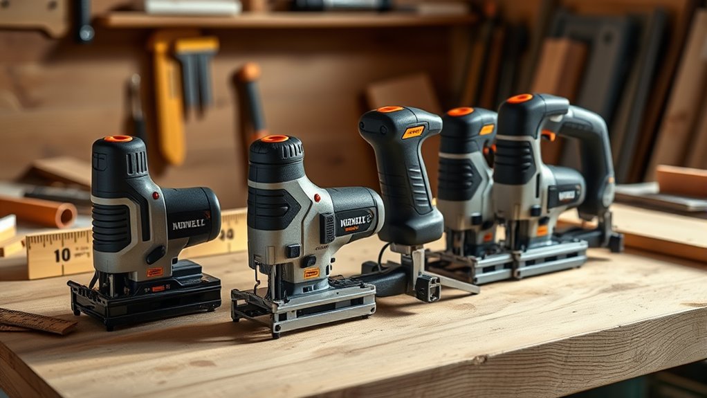 battery compatibility and comfort