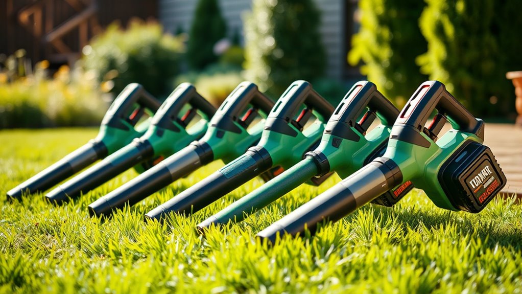 battery life and comfort