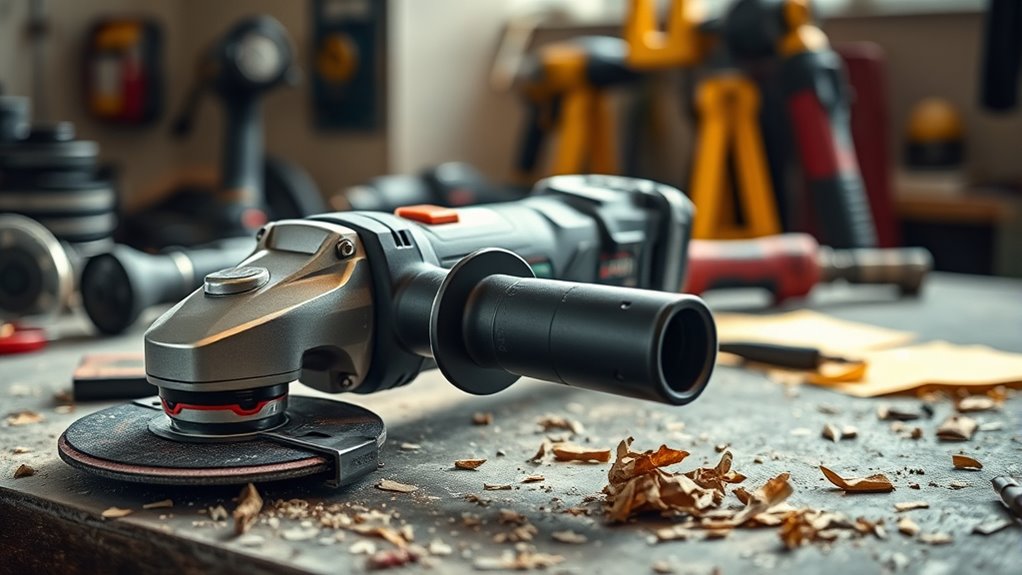 battery life and comfort