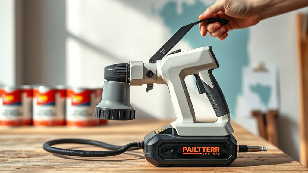 battery life and efficiency