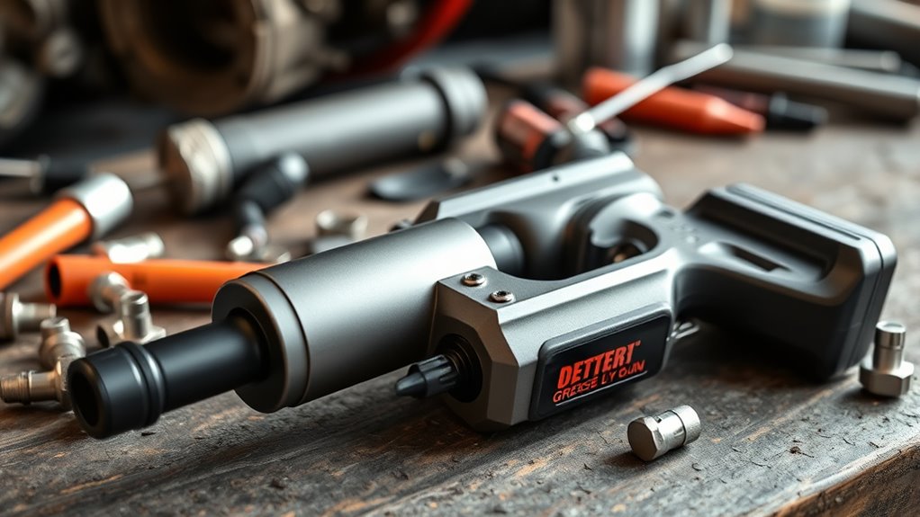 battery life and ergonomics