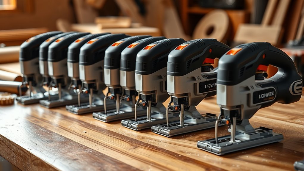 best 12v jigsaws 2026