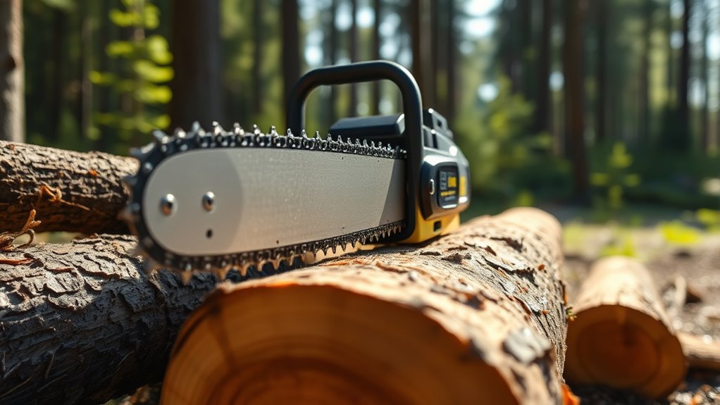 choose compatible durable mill