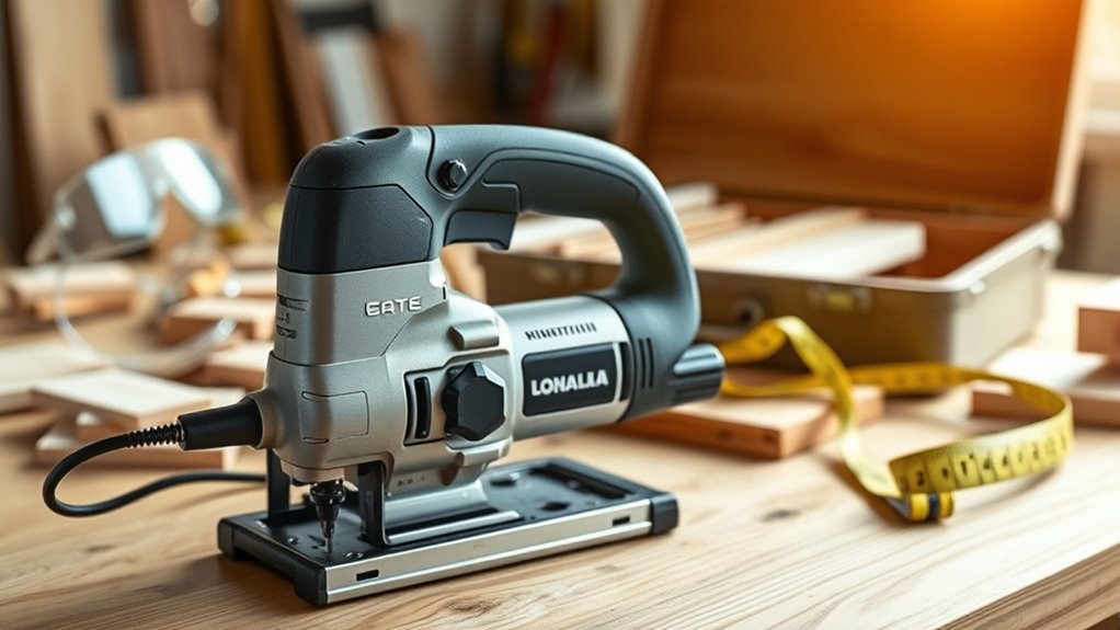 choose puzzle wisely