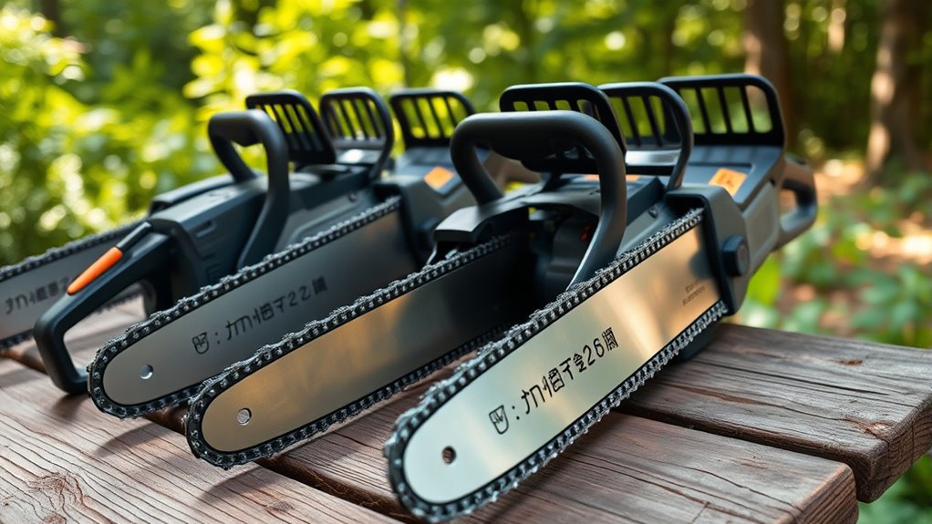 choose wisely prioritize safety