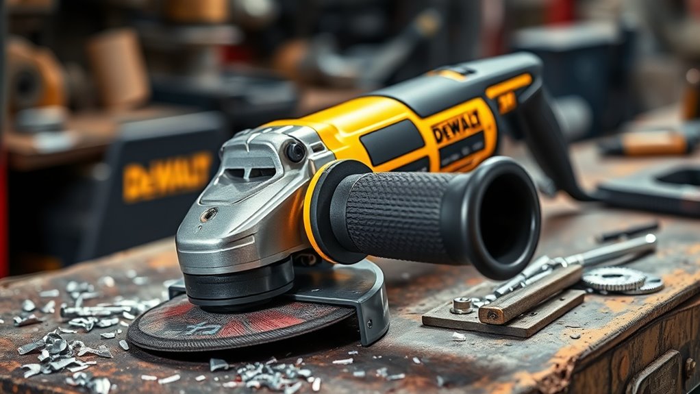 choose wisely work safely
