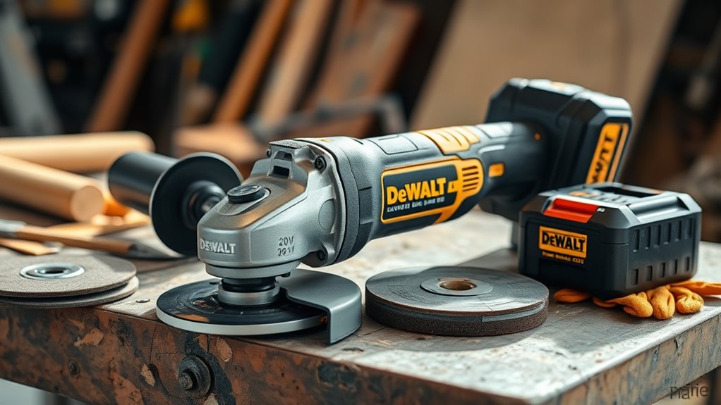 choose wisely work safely