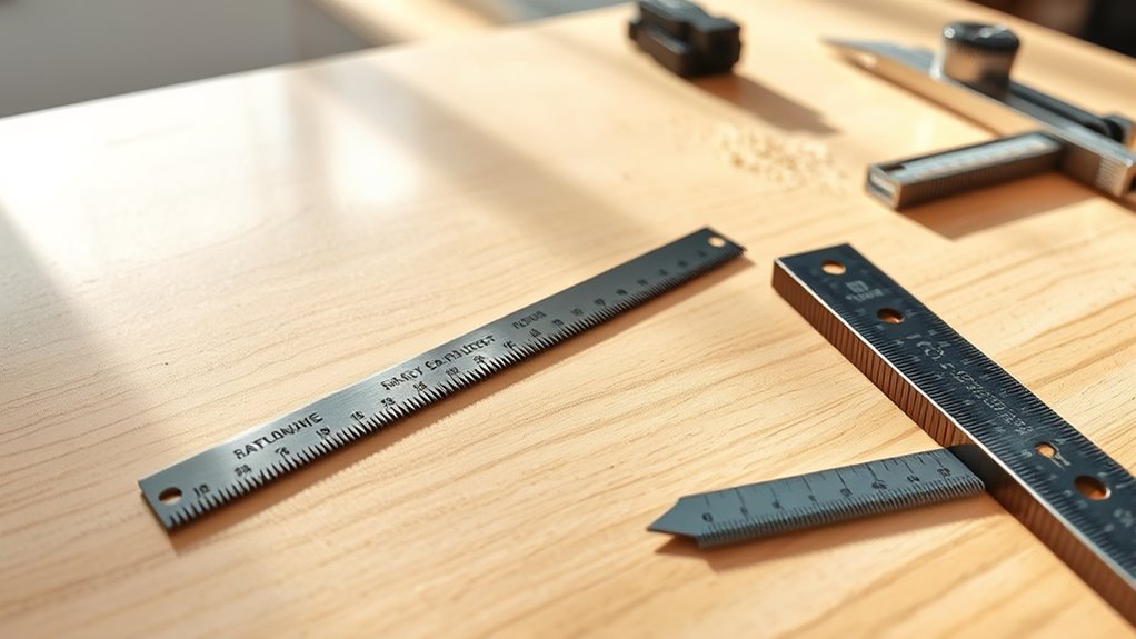 choosing jigsaw blade wisely