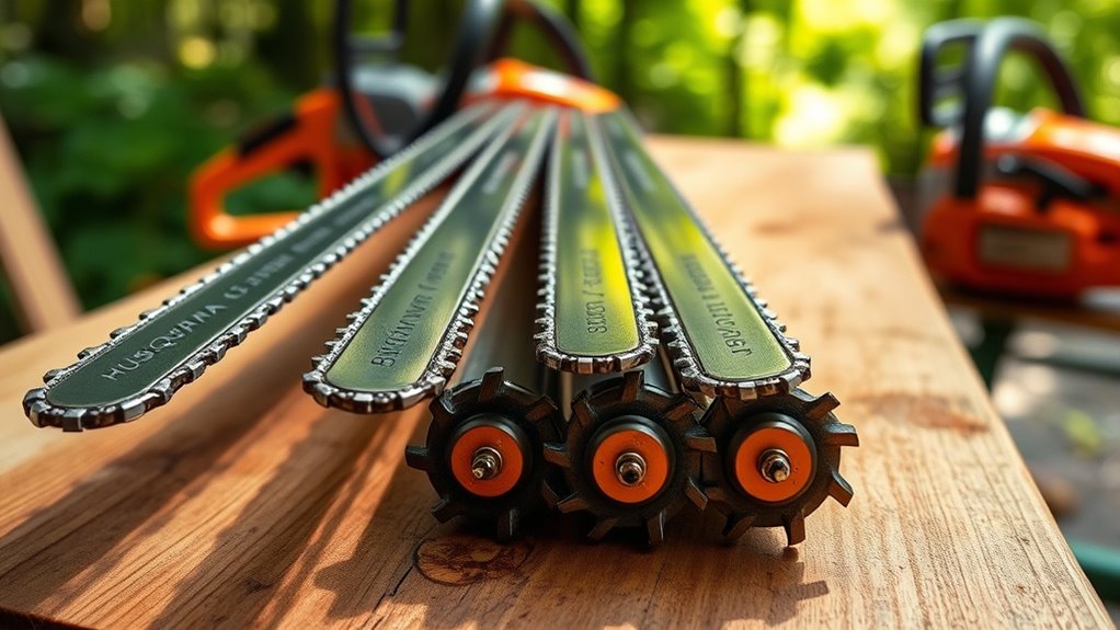 choosing the right bar