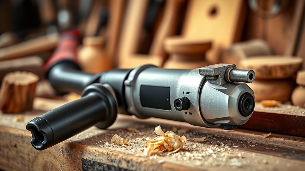 choosing the right grinder