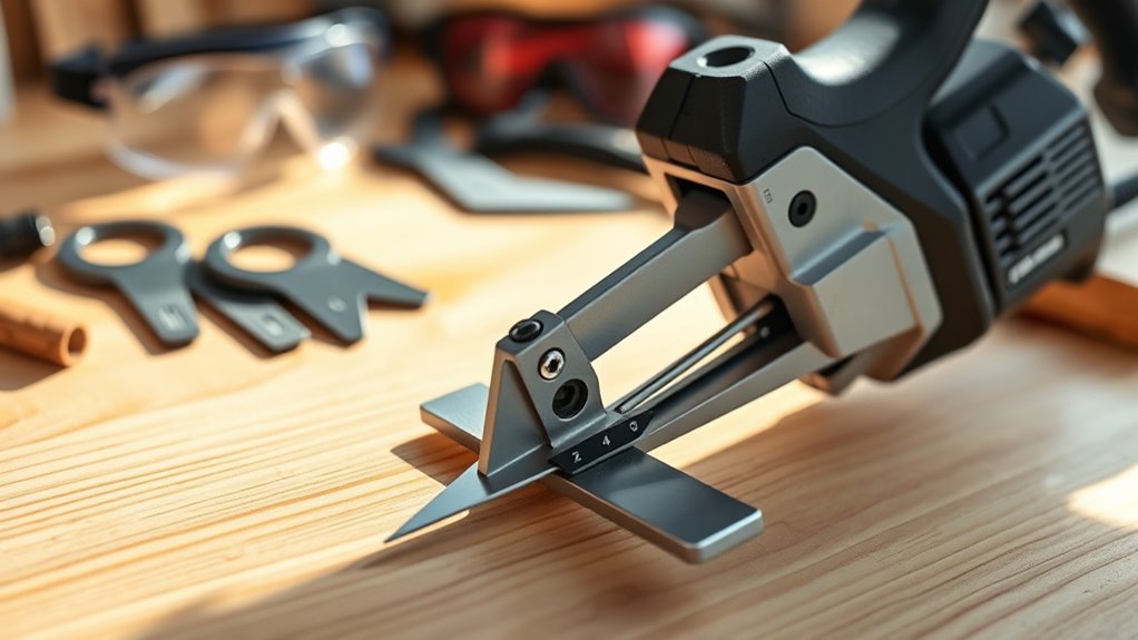 choosing the right jigsaw