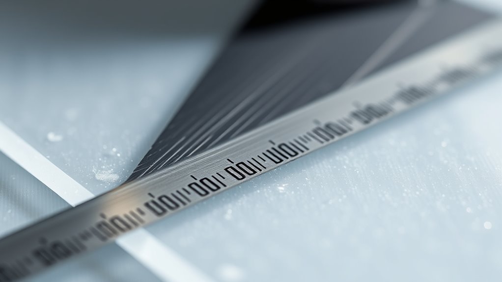 choosing the right jigsaw blade