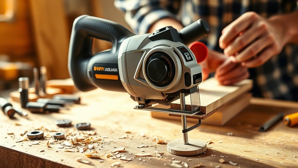 consider skill age customization