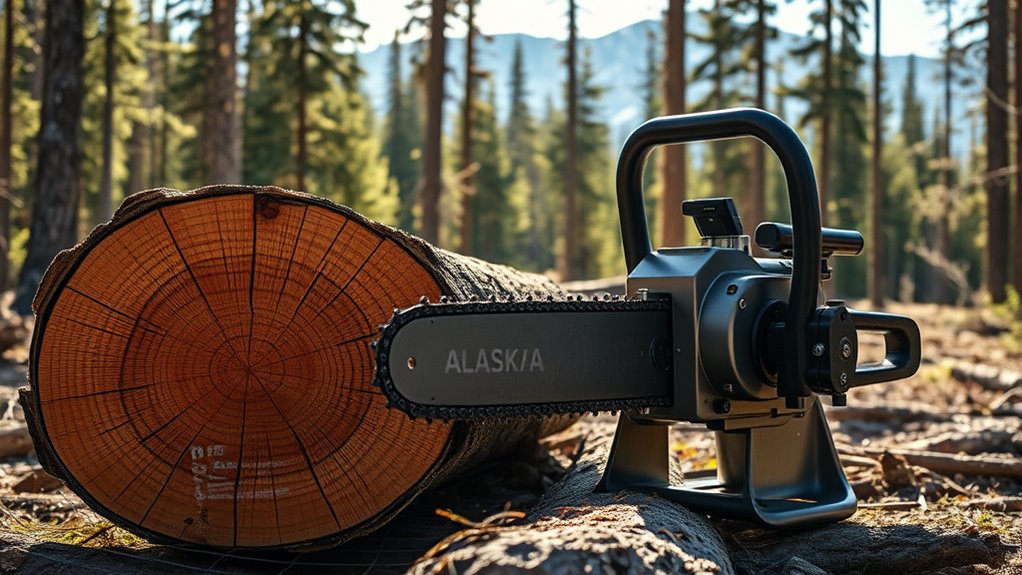 durability capacity portability assembly