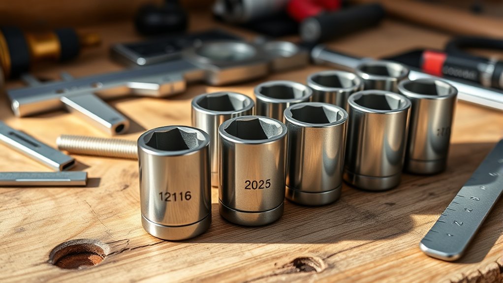 durability compatibility grip resistance