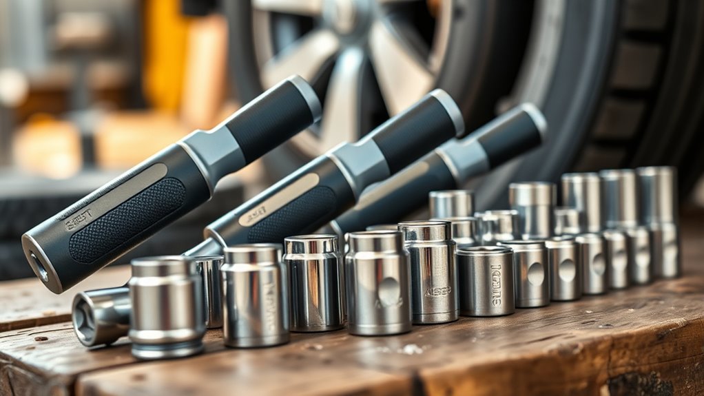 durable comfortable versatile portable