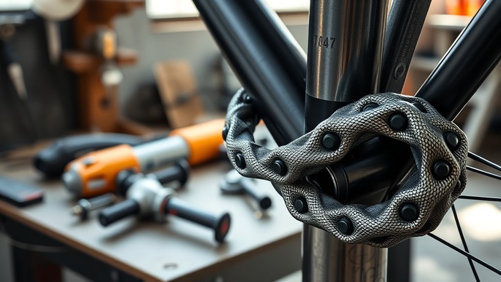 durable secure weather resistant lock