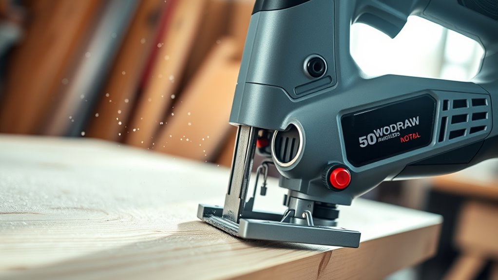 efficiency control comfort safety