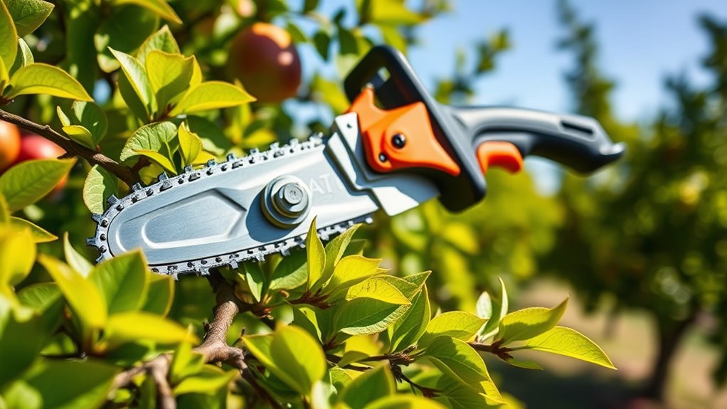 motor power weight comfort