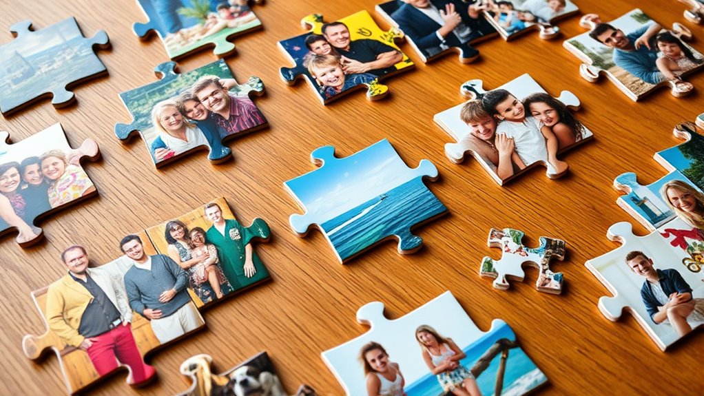personalized jigsaw puzzles 2026