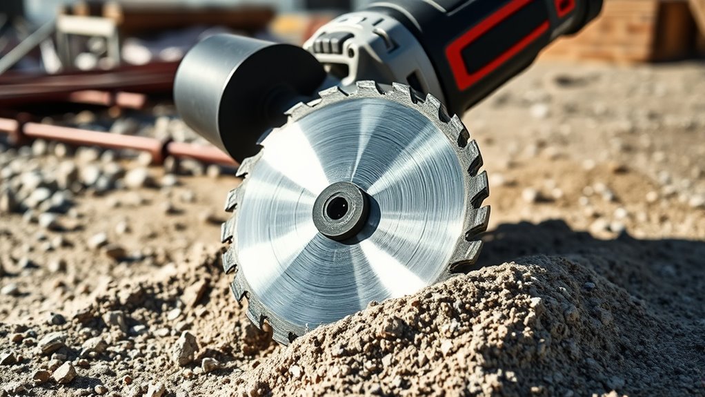 power compatibility comfort control