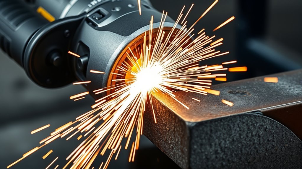 power compatibility safety durability