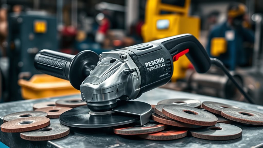 power safety comfort durability