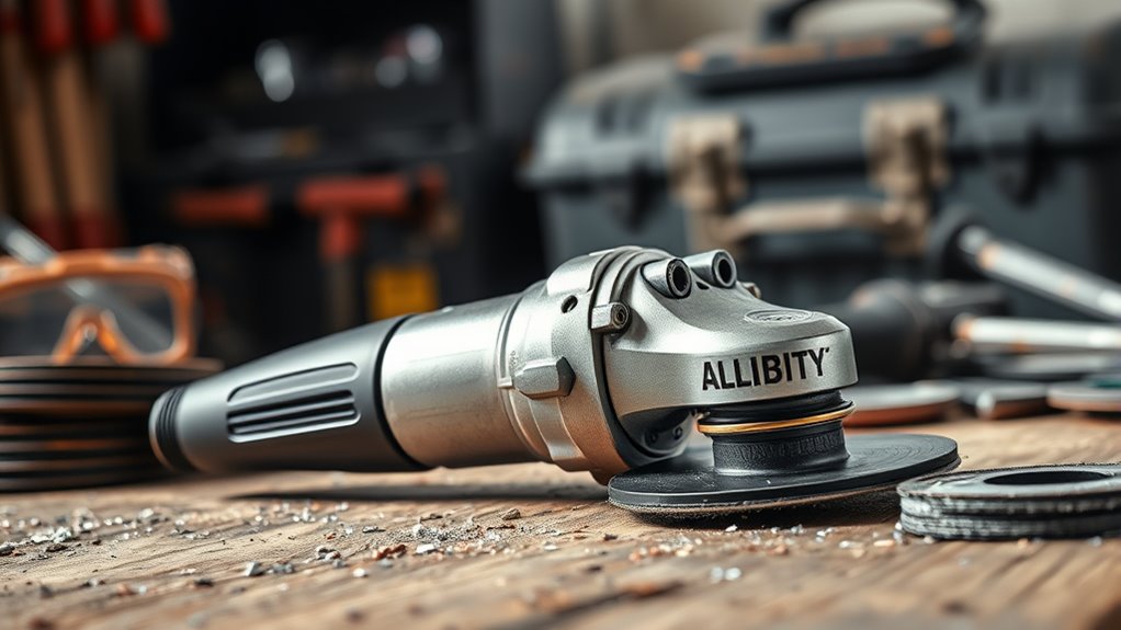 power speed comfort accessories