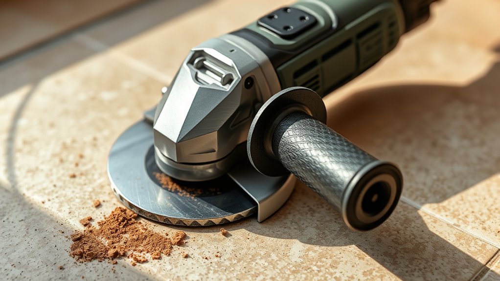 power speed safety comfort