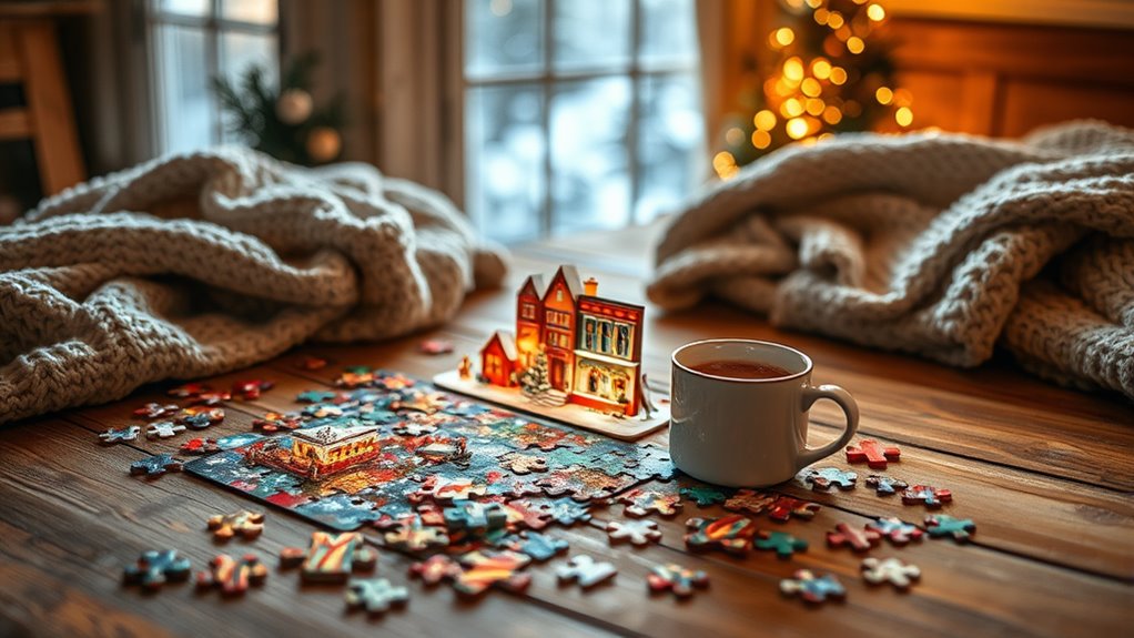 quality artwork difficulty sustainability