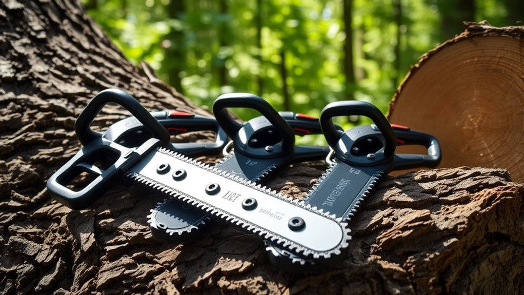 quality comfort portability durability