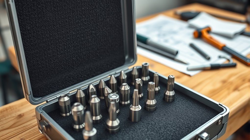 quality compatibility accessories durability