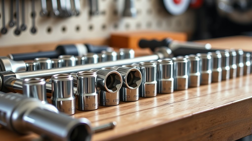 quality compatibility comfort durability