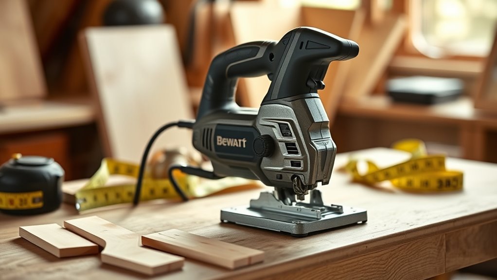 quality complexity suitability practicality