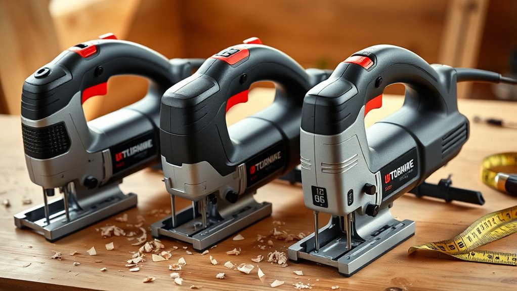 quality design difficulty educational