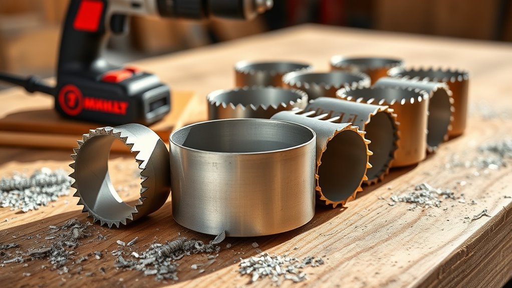 quality efficiency compatibility value