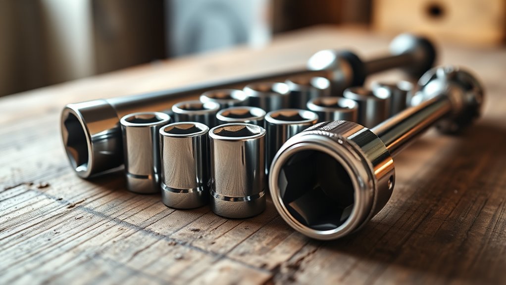 quality size compatibility durability