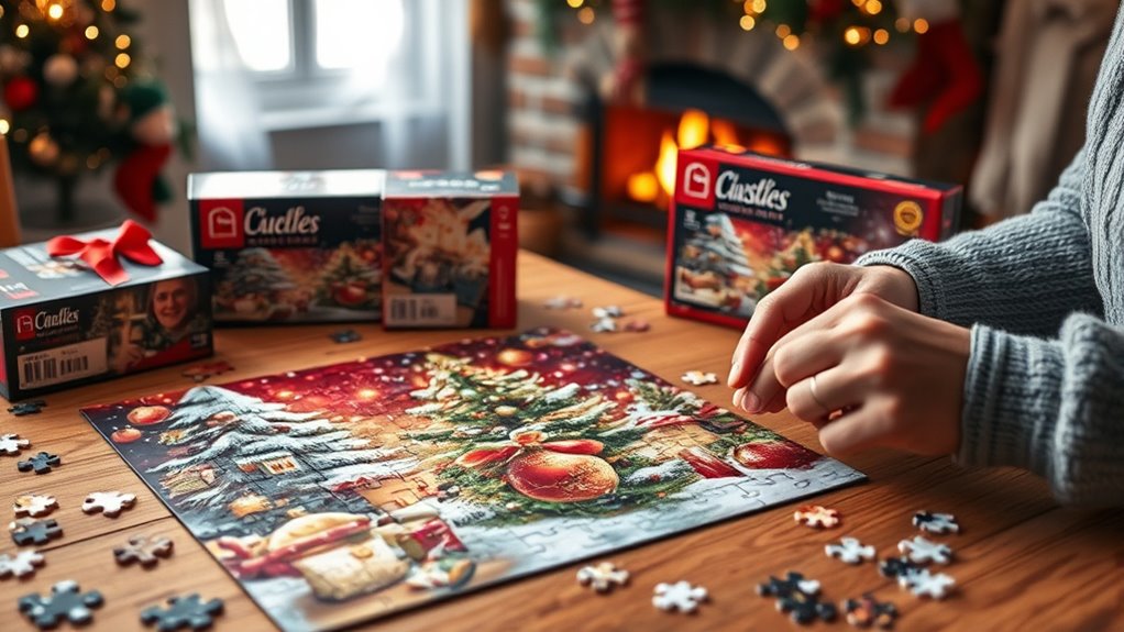 quality theme difficulty size