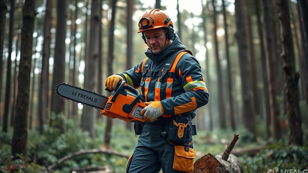 safety comfort compatibility durability