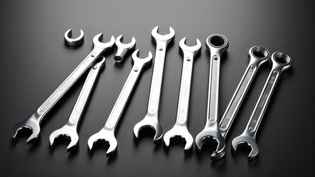 top 1 2 torque wrenches