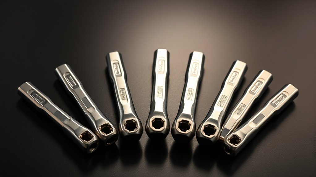 top 2026 impact wrench picks