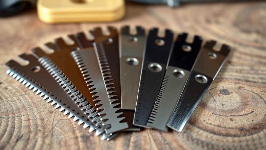 10 Best Angle Grinder Blades for 2026