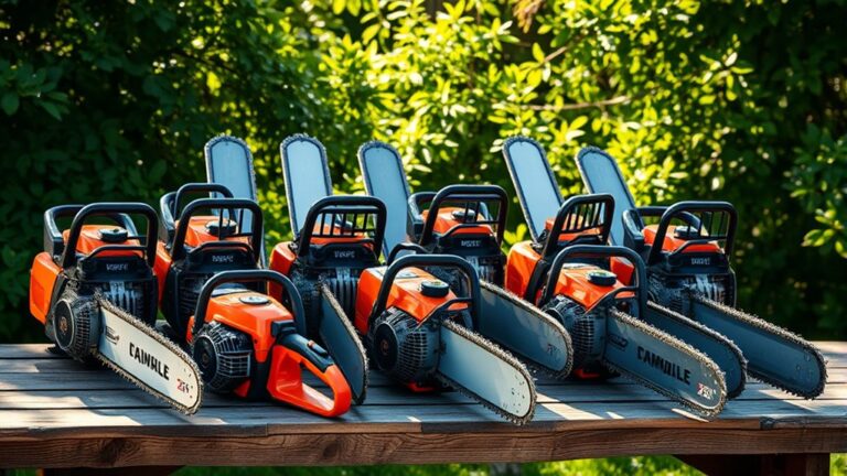 10-best-petrol-chainsaws-for-2026-toolzguru