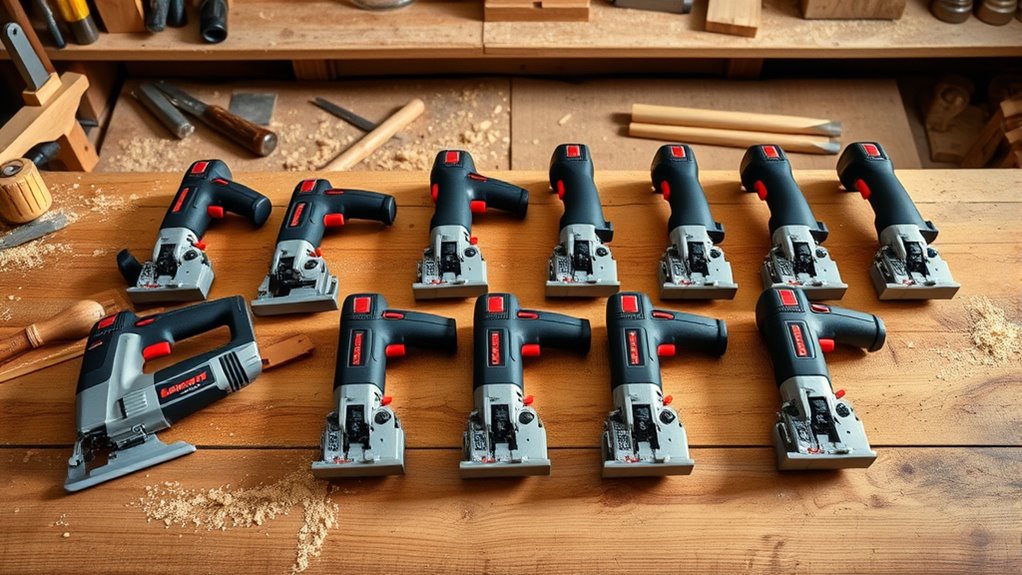 top compact jigsaws 2026