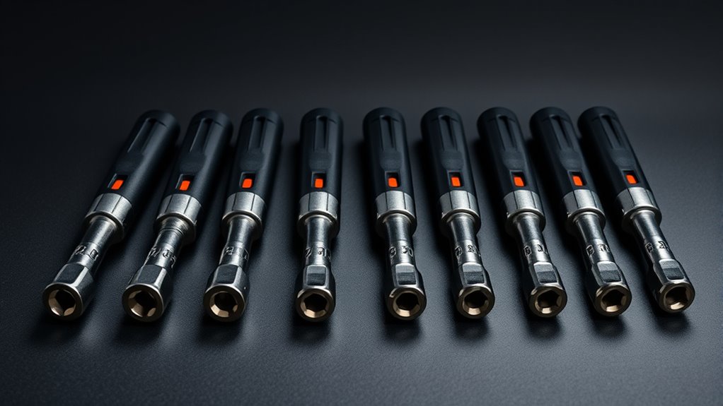 10 Best Cordless Ratchet 3/8 Tools for 2026