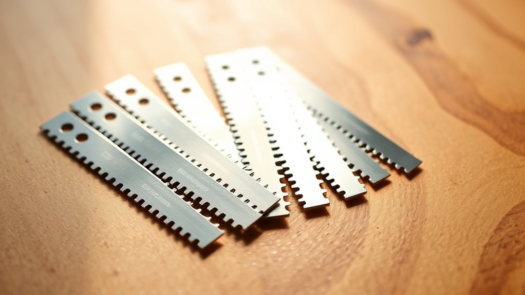 10 Best Jigsaw Blades for Paneling in 2026