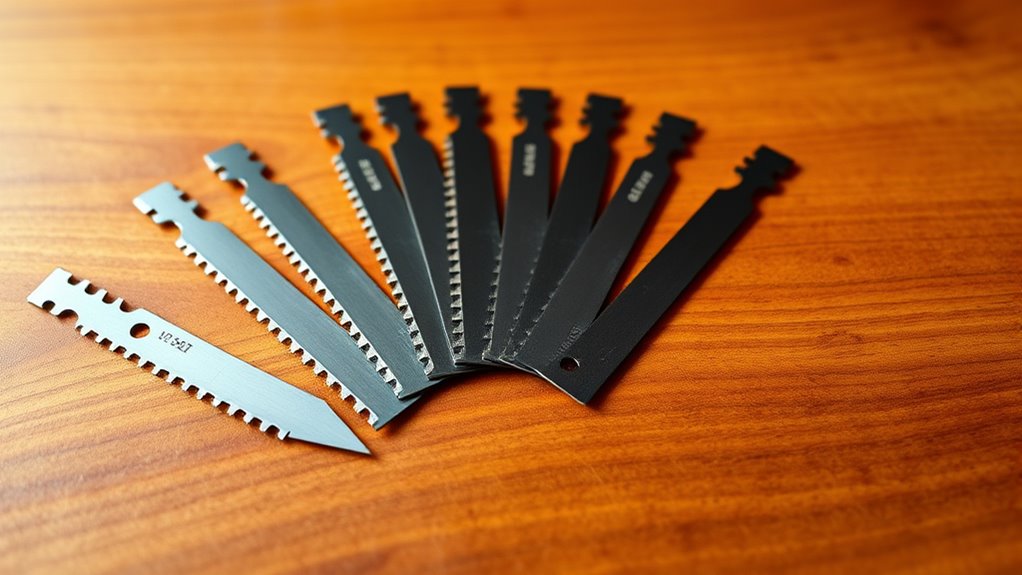 top jigsaw blades 2026