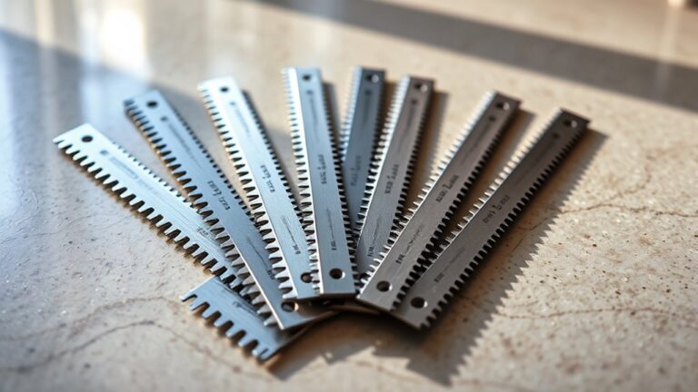10 Best Jigsaw Blades for Laminate Countertops in 2026 - toolzguru.com