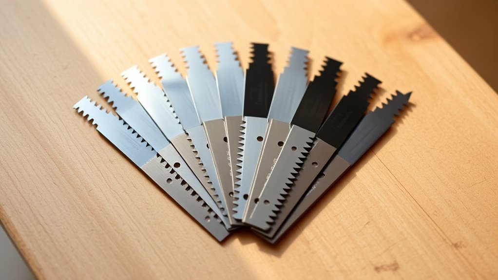 top jigsaw blades 2026